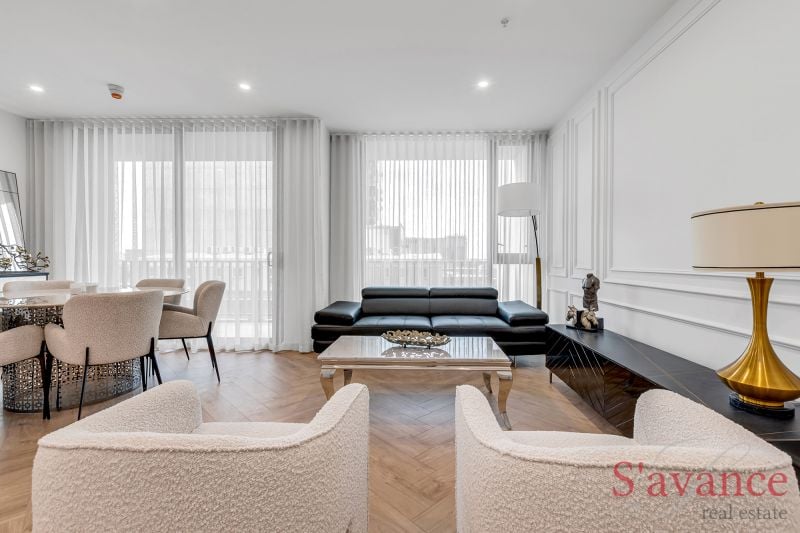 613B/181 Waymouth Street, Adelaide - Image 2