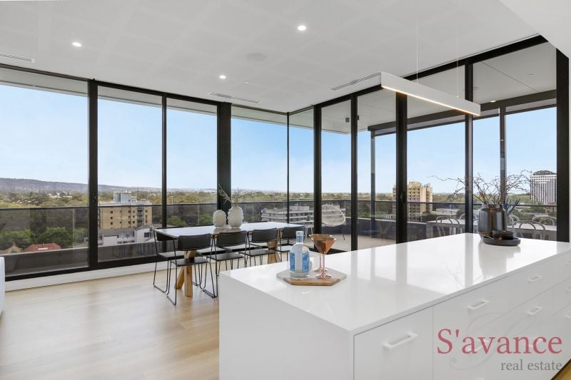 803/193 Angas Street, Adelaide - Image 2