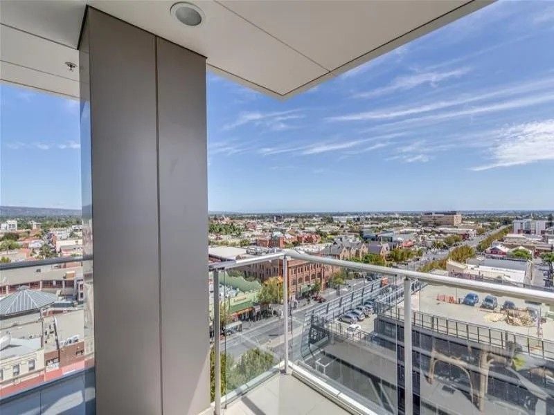 1101/18 Rowlands Place, Adelaide - Image 2