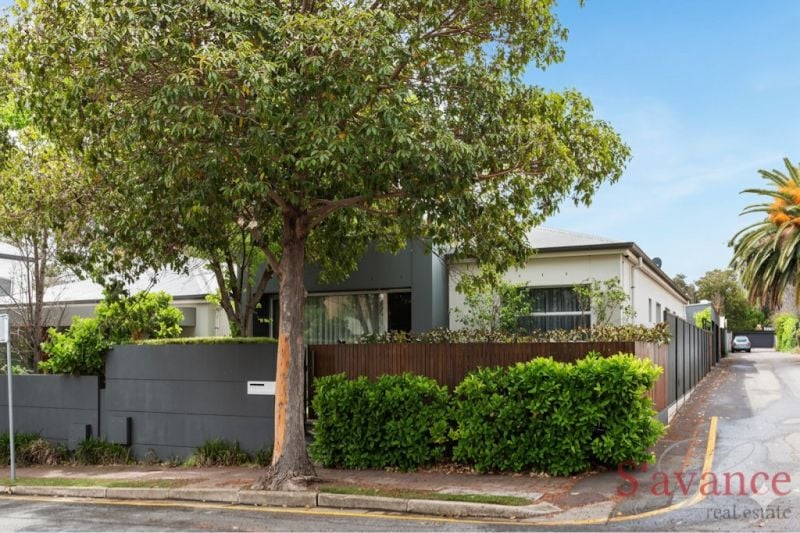 3a Weller Street, Goodwood