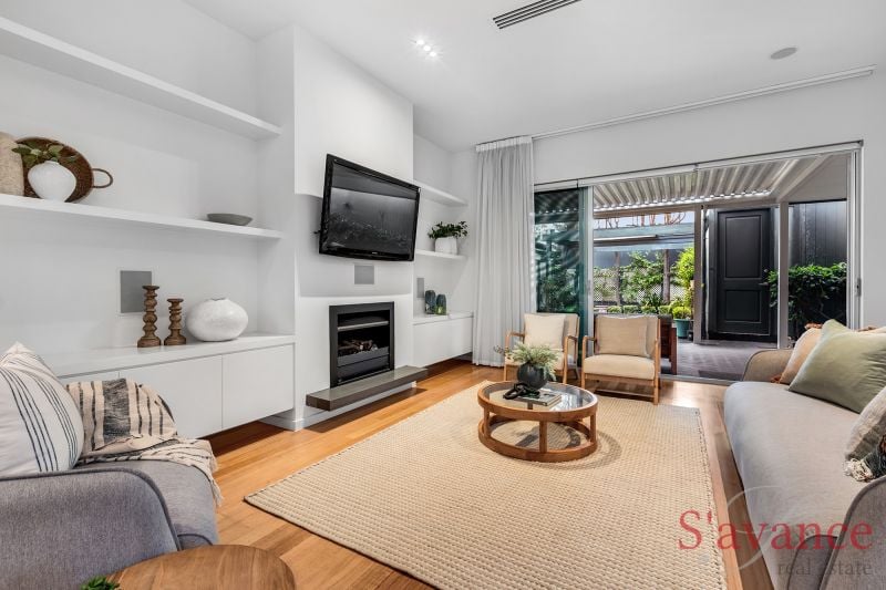 3a Weller Street, Goodwood - Image 2