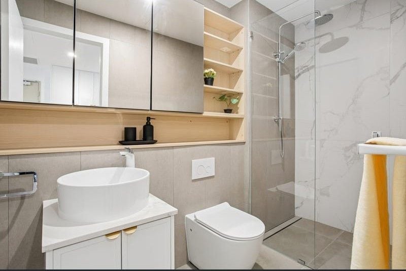 213A/181 Waymouth Street, Adelaide - Image 2