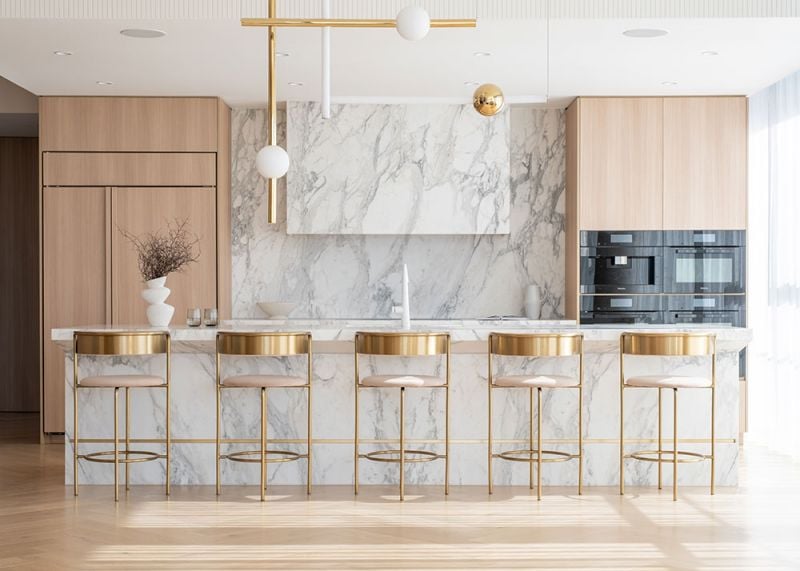 601/181 Waymouth Street, Adelaide