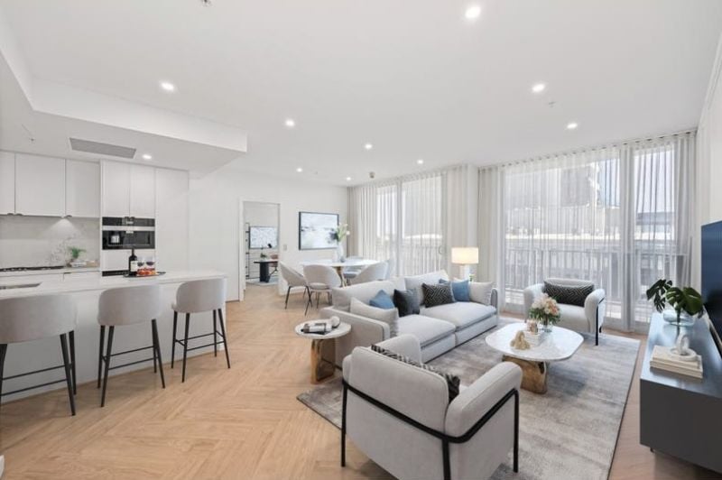 101/181 Waymouth Street, Adelaide - Image 2