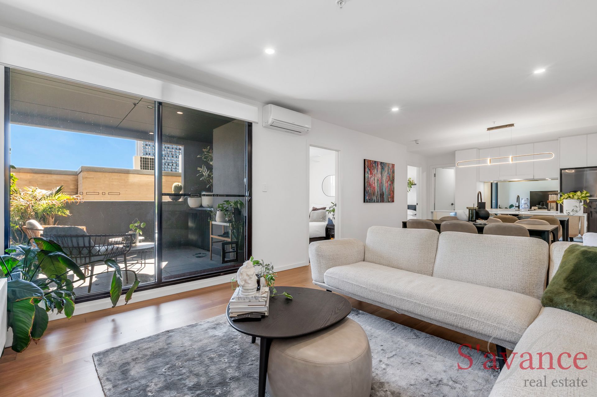 105/20 Mocatta Place, Adelaide