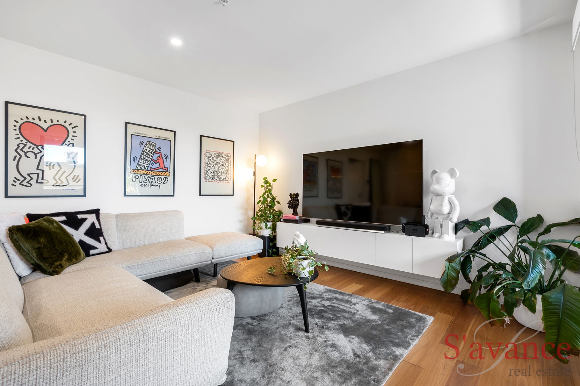 105/20 Mocatta Place, Adelaide - Image 2