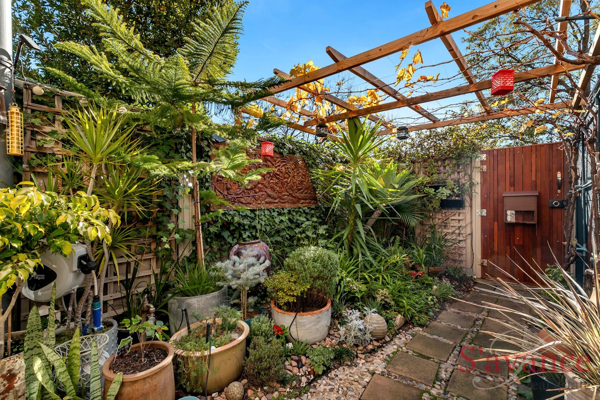 31 Hume Lane, Adelaide - Image 2