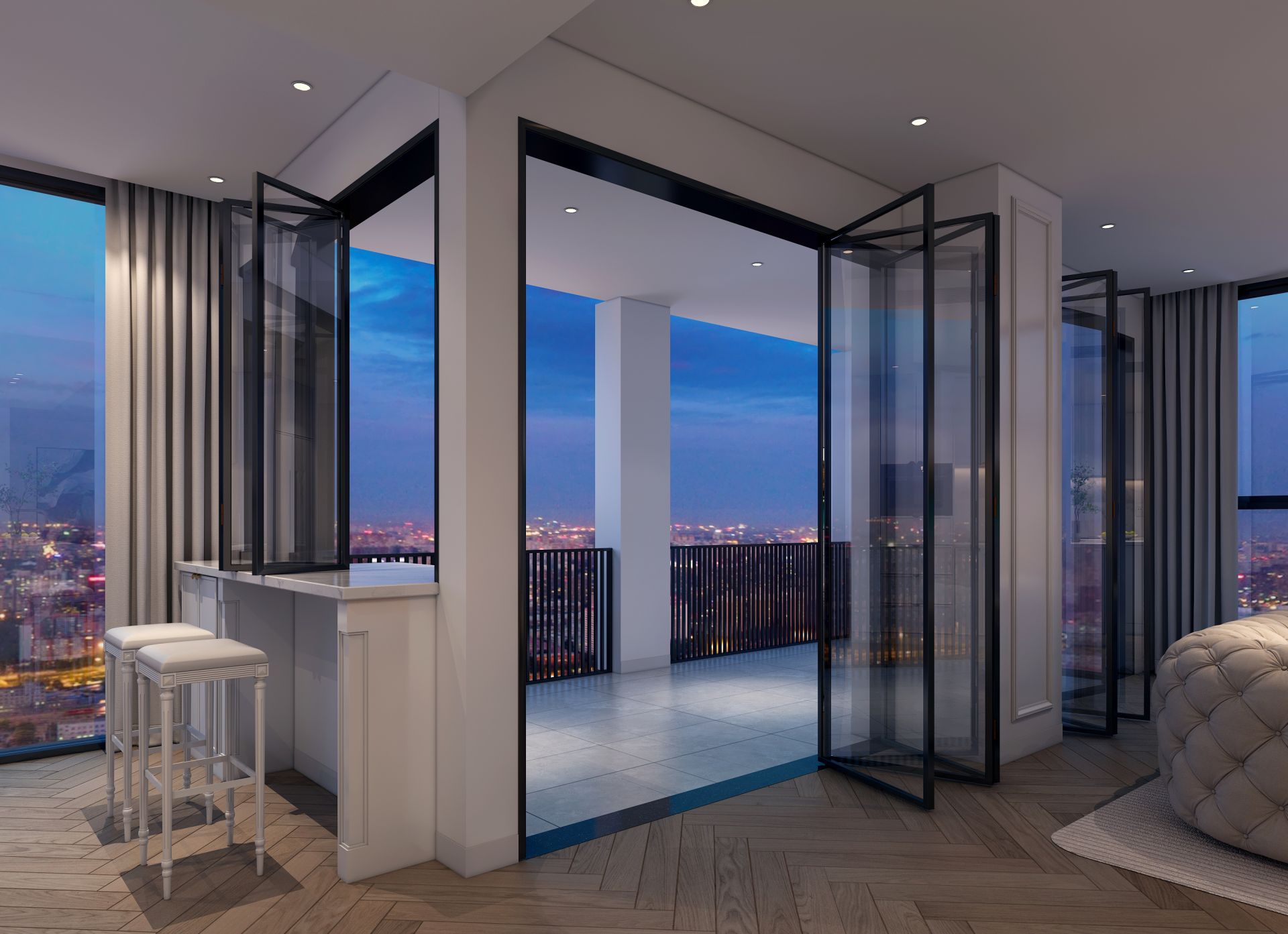 901/181 Waymouth Street, Adelaide - Image 2