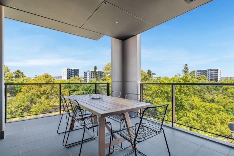 203/20 Mocatta Place, Adelaide