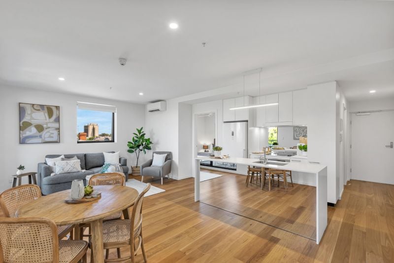 203/20 Mocatta Place, Adelaide - Image 2