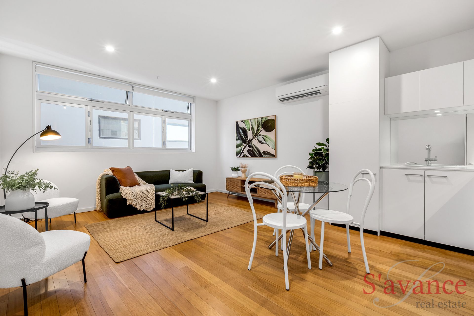 206/14 Gilbert Street, Adelaide - Image 2