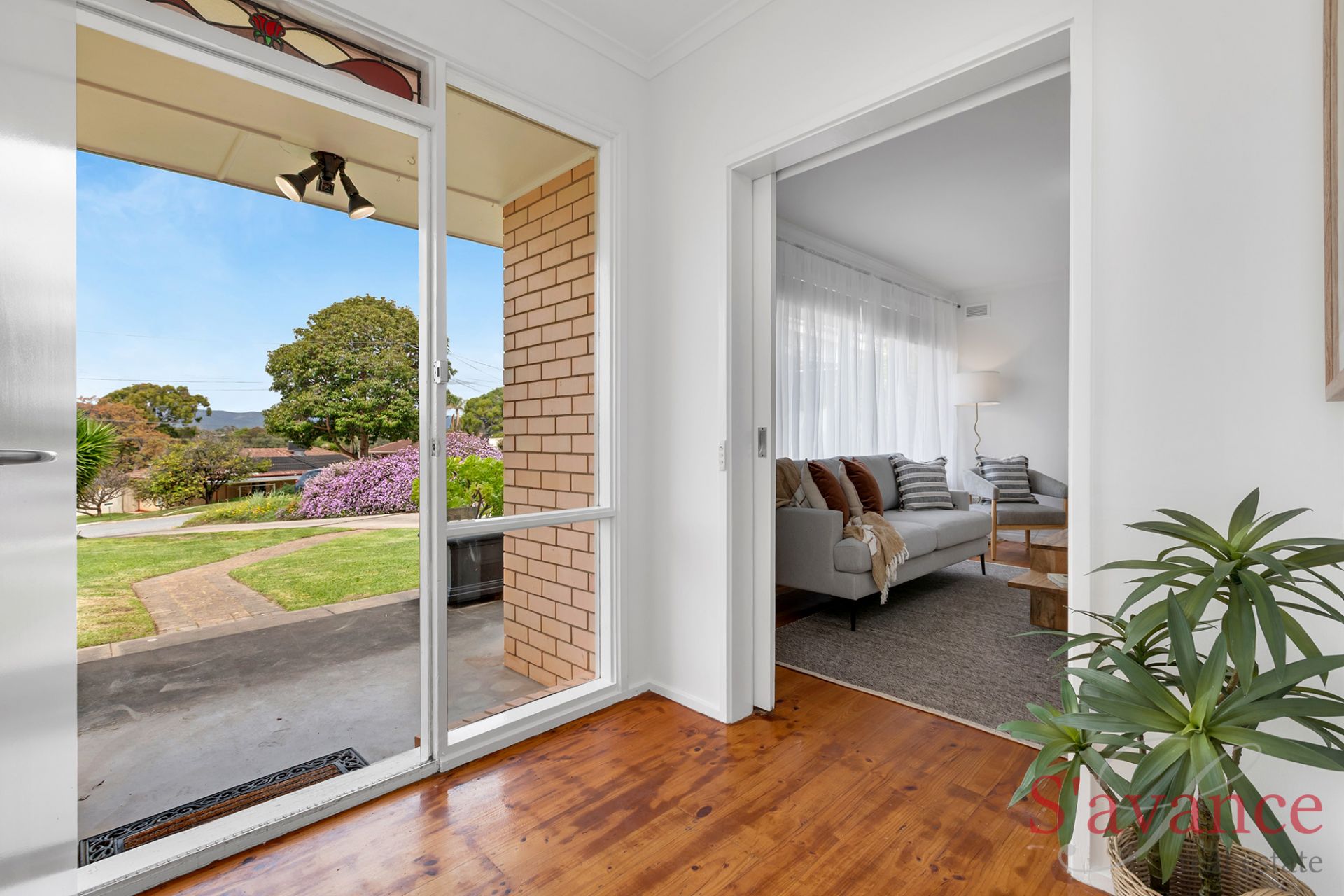 3 Cranly Close, Valley View