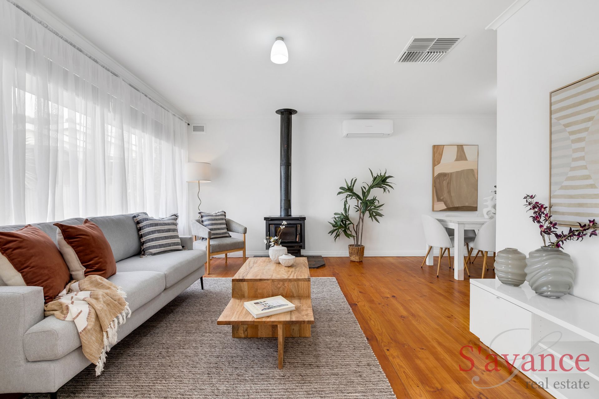 3 Cranly Close, Valley View - Image 2