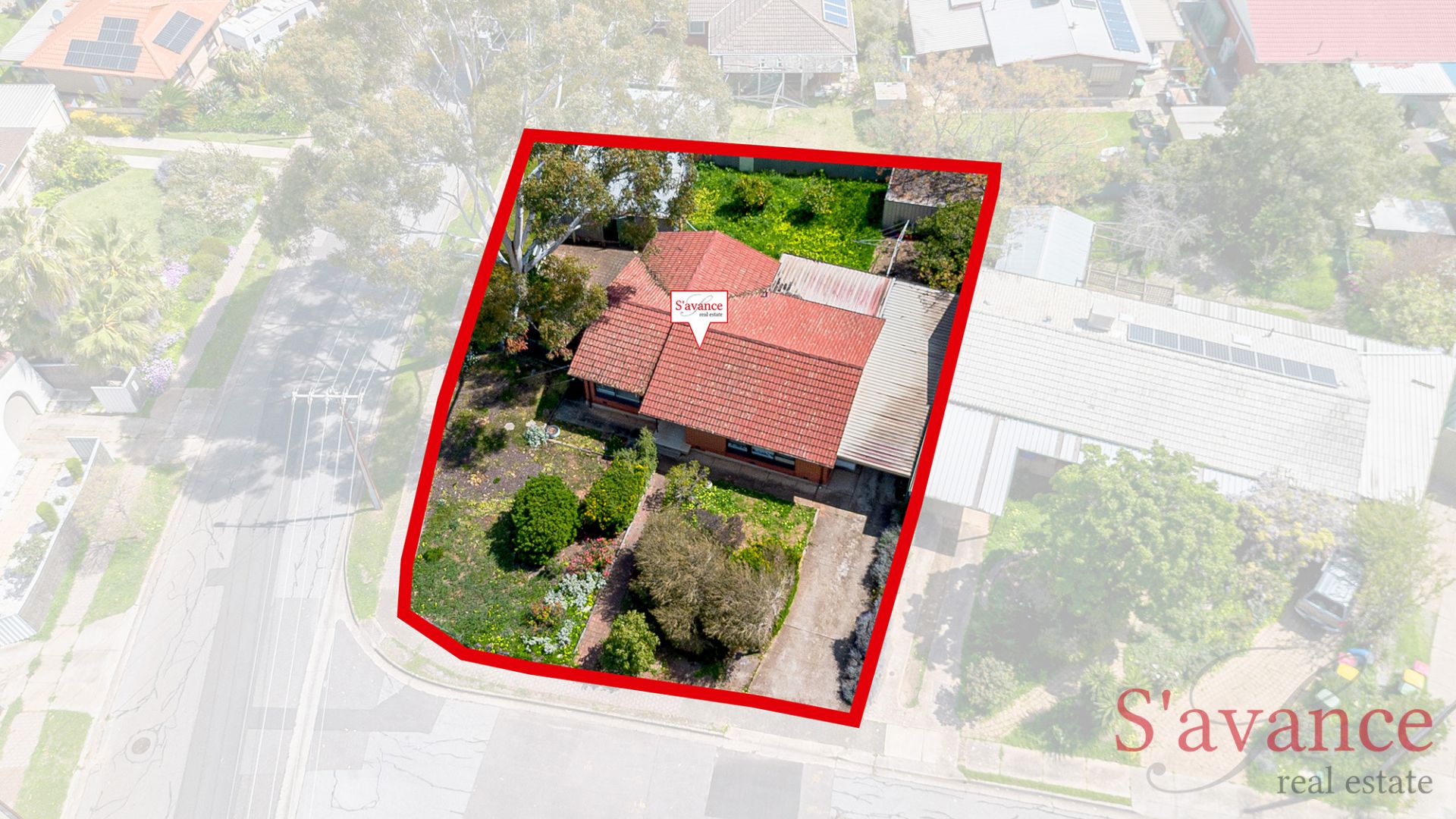 12 Dodd Place, Ingle Farm