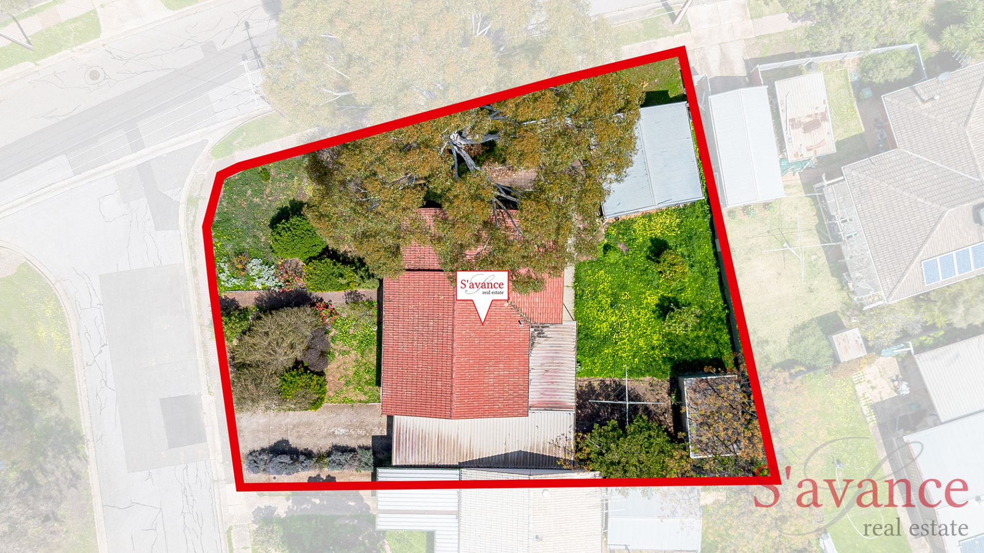 12 Dodd Place, Ingle Farm - Image 2