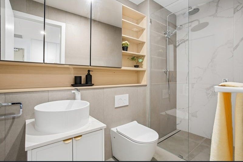 1510/181 Waymouth Street, Adelaide - Image 2